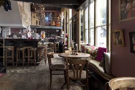 Café vrienden van vroeger, Deventer